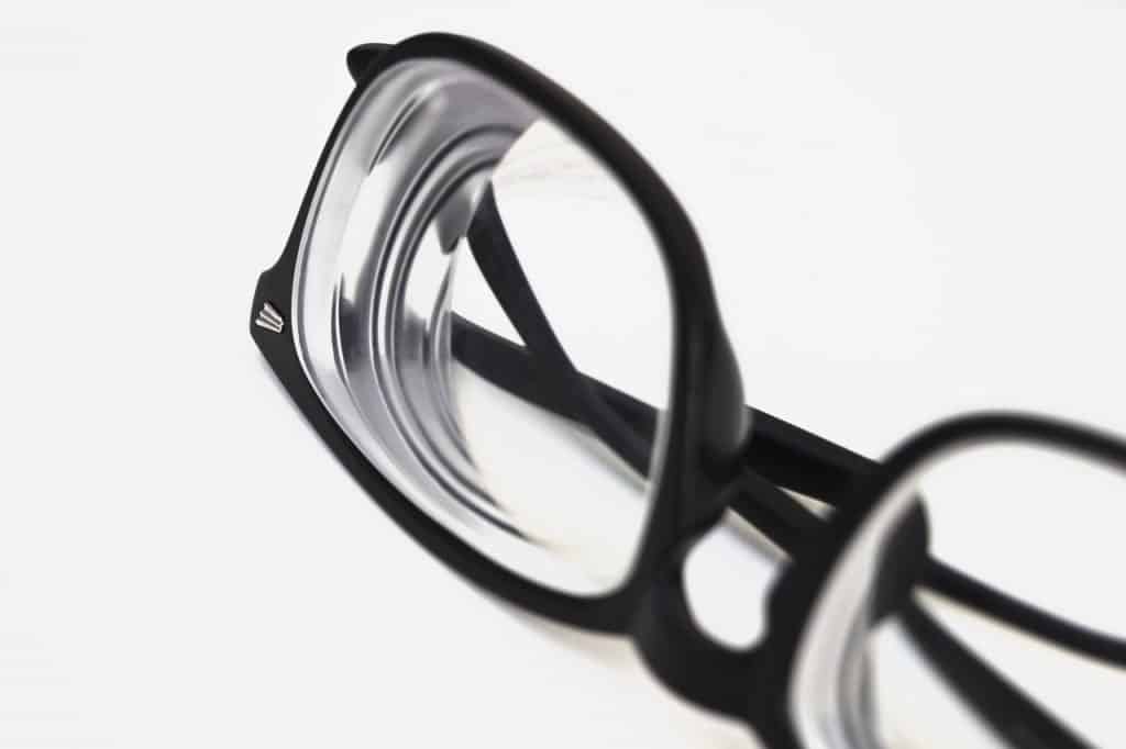 what lenses are best for may eyesight